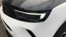 Vauxhall Mokka 100kW GS Line 50kWh 5dr Auto Electric Hatchback